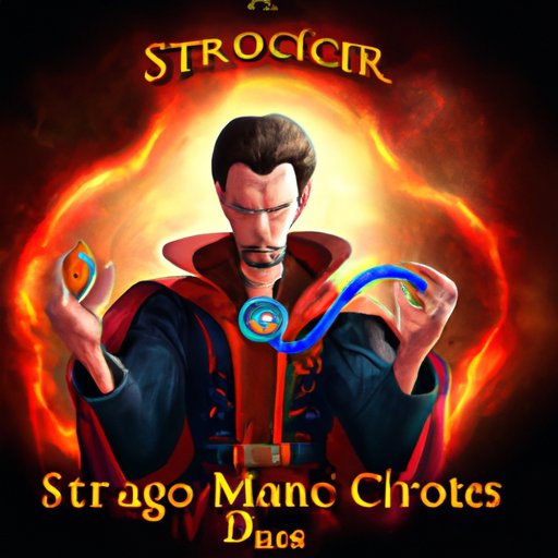 How Many End Credit Scenes are in Doctor Strange 2: A Breakdown and Analysis