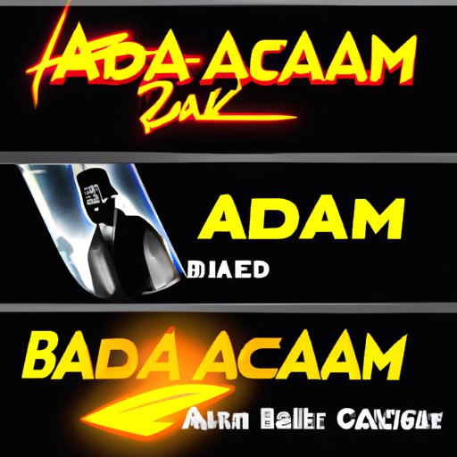 Exploring the Number of End Credits in Black Adam: A Detailed Guide to What They Mean for the DCEU