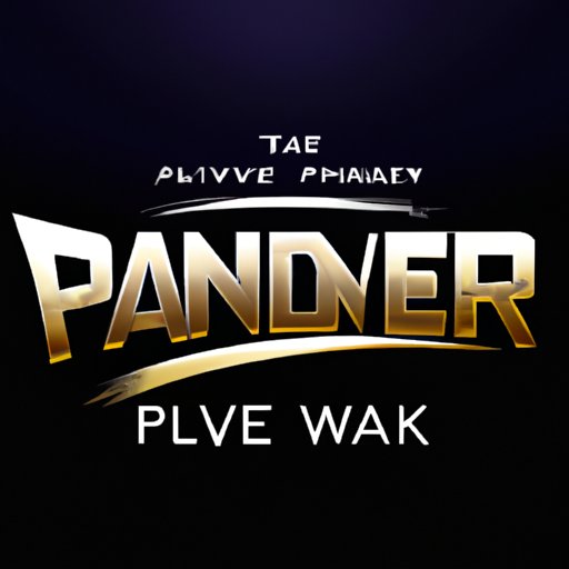 Exploring the Significance of the End Credits in ‘Wakanda Forever’: A Comprehensive Guide