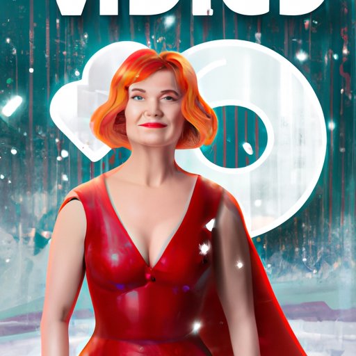 The Watcher on Netflix: How Many Episodes to Prepare For