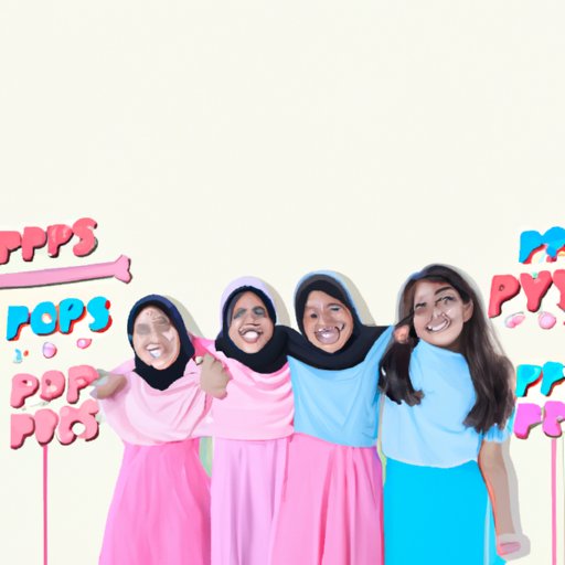 A Comprehensive Guide to the Episode Count of Happy Days: A Tribute to TV’s Classic Show