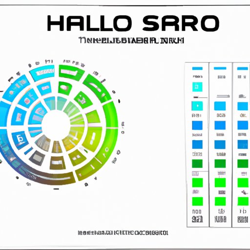How Many Episodes in Halo Season 1: A Comprehensive Guide