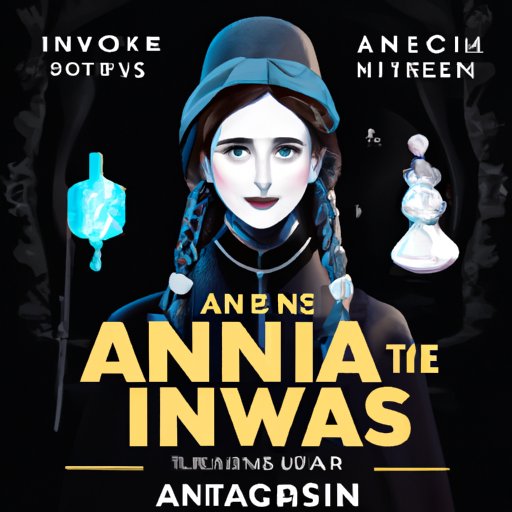 The Complete Guide to ‘Inventing Anna’: How Many Episodes Are There and Why You Should Watch Them All