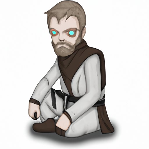 How Many Episodes in Obi-Wan: Exploring the Limited 7-Episode Series