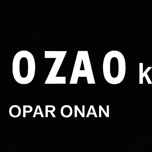 Ozark Season 4 Part 2: How Many Episodes and What to Expect?