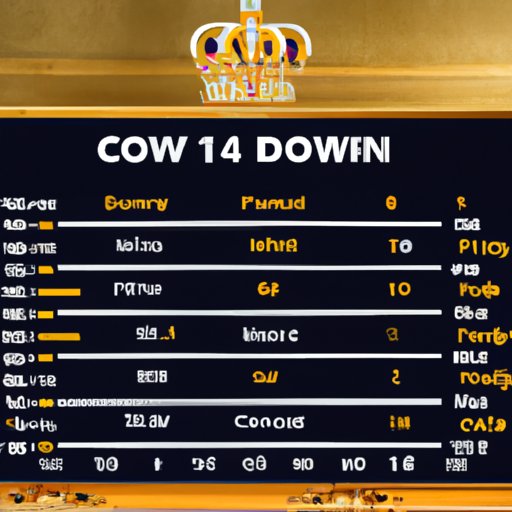 The Crown Season 5: A Guide to Episode Count and Release Date