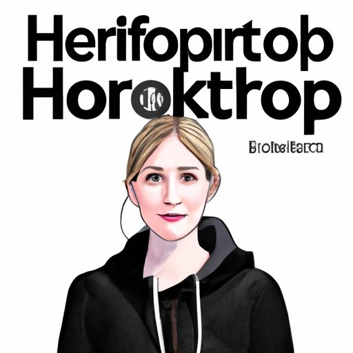 The Dropout: A Comprehensive Guide to Every Episode of the Series