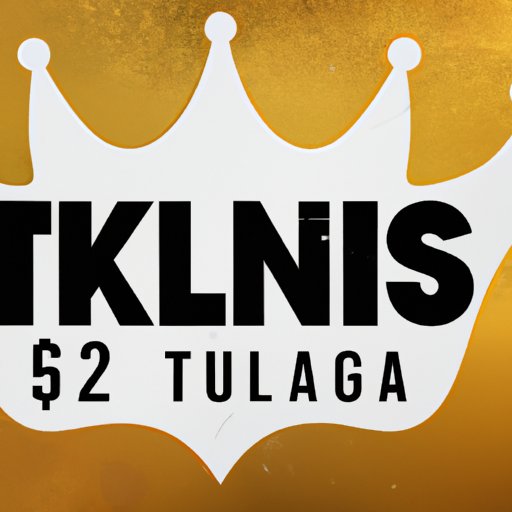 How Many Episodes in Tulsa King? An In-Depth Look at the Series
