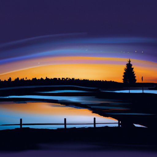 How Many Episodes in Virgin River Season 4: A Comprehensive Guide and Analysis