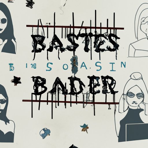 Exploring the Most Captivating Episodes of Bad Sisters and Comprehensive Review of the Plot, Characters, and Themes
