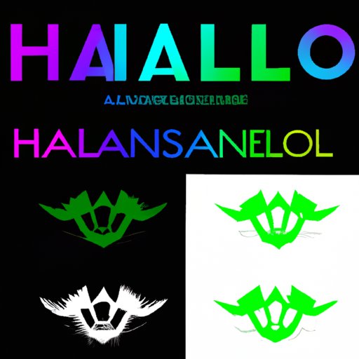 The Complete Guide to All Episodes of Halo: A Fan’s Perspective – Exploring the Lore and Character Development in the Halo Universe