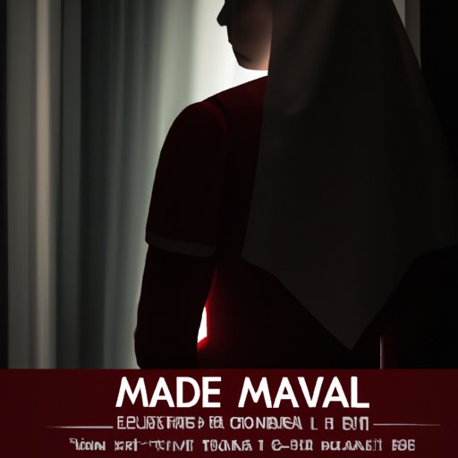 How Many Episodes of Handmaid’s Tale Season 5? Rumors, Speculations, and Expectations