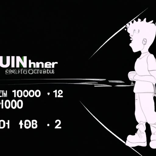 Hunter x Hunter Episodes: The Complete Guide to Understanding the Series