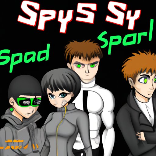 Spy x Family Episode Count – All You Need to Know