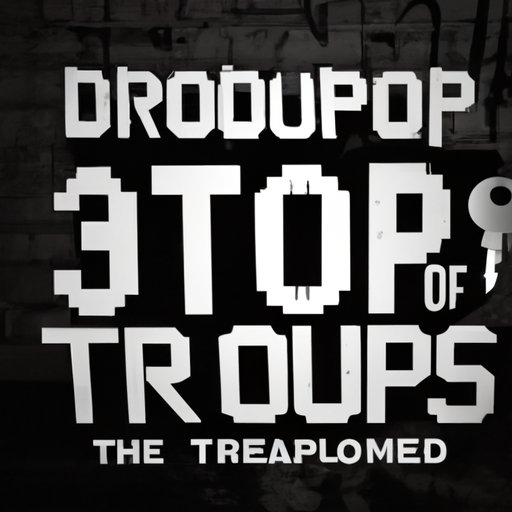 The Dropout: How Many Episodes Do We Get?