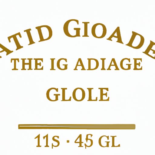 The Ultimate Guide to The Gilded Age: How Many Episodes Should You Expect?