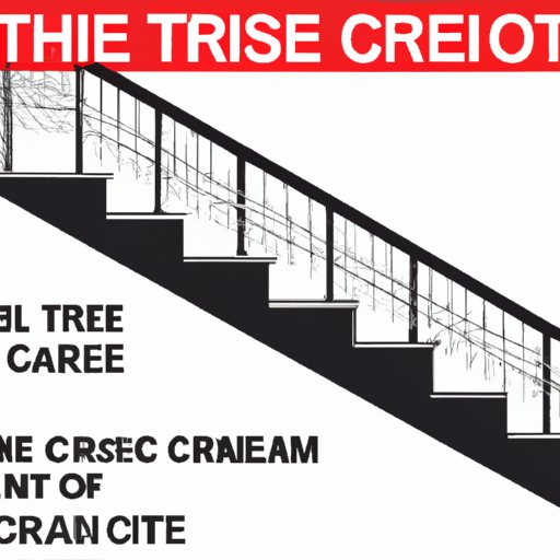 The Complete Guide to Every Episode of ‘The Staircase’: Breaking Down the Plot and Themes