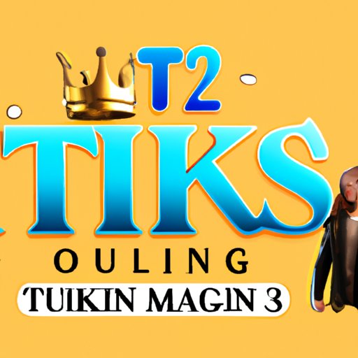 How Many Episodes of Tulsa King Are There? A Complete Guide