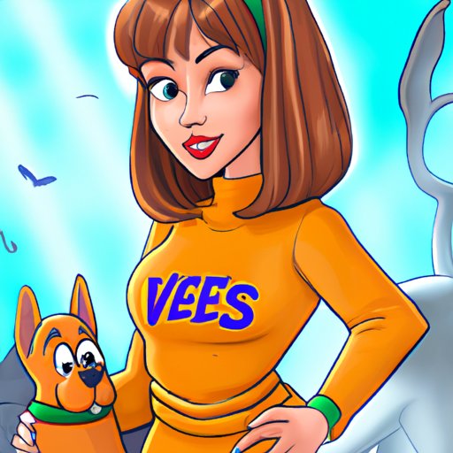 Velma Series Episodes: How Many Are There?