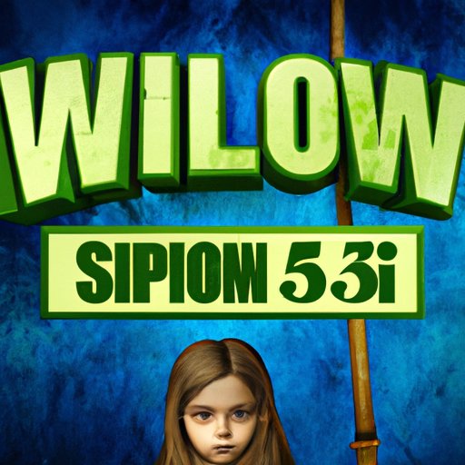 How Many Episodes of Willow Will There Be: Exploring the Possibilities