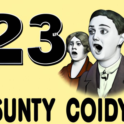 How Many Episodes Will 1923 Have? A Comprehensive Investigation