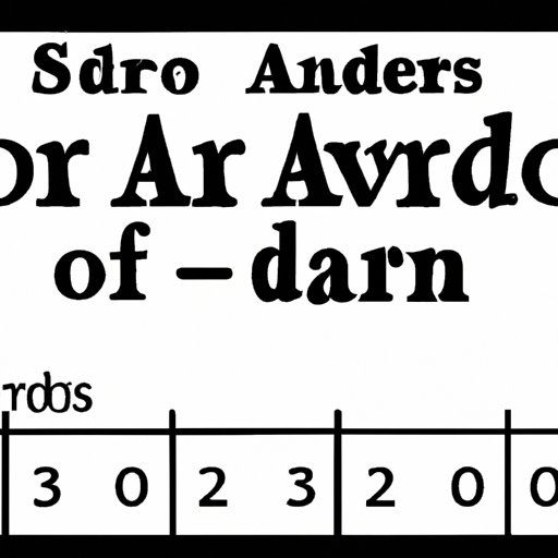 How Many Episodes Will Andor Have? Exploring the Episode Count of the New Star Wars Series