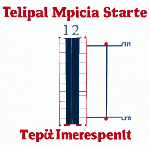 How Many Feet Are in 78 Inches? Exploring Different Approaches for Conversions