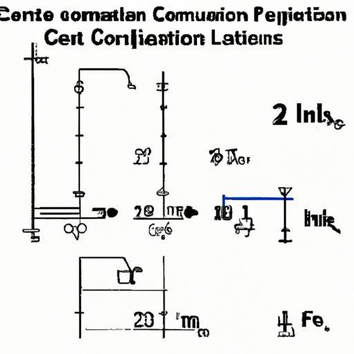 How Many Feet in 69 Inches: The Ultimate Guide to Converting Inches to Feet