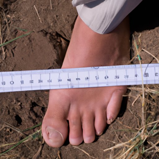 How Many Feet Are in An Acre and Its Practical Applications