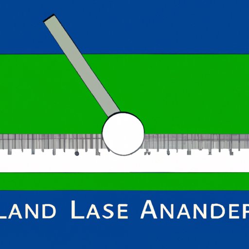 How Many Feet in Acre? Understanding Land Area Measurement