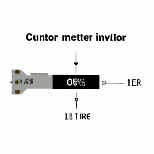 Understanding Meters and Feet Conversion Factor: Explained