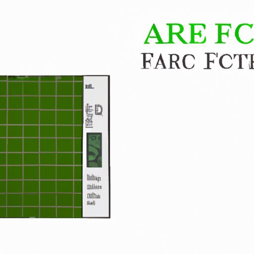 Exploring How Many Feet in an Acre: A Comprehensive Guide