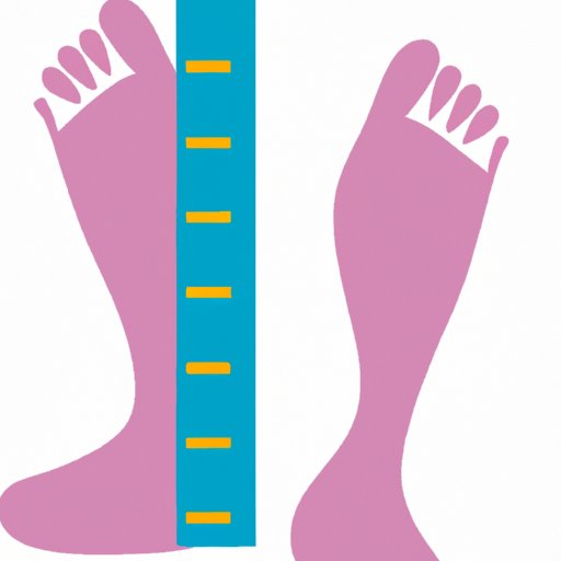 How Many Feet is 100 Inches? A Comprehensive Guide to Converting Units of Measurement