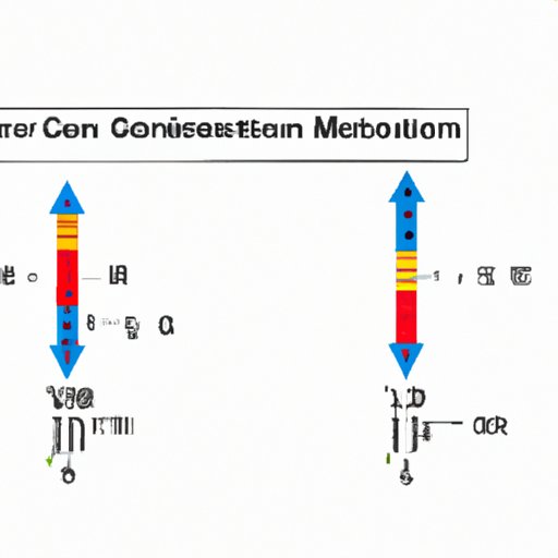 How Many Feet is 120 Inches? A Complete Guide to Converting Inches to Feet