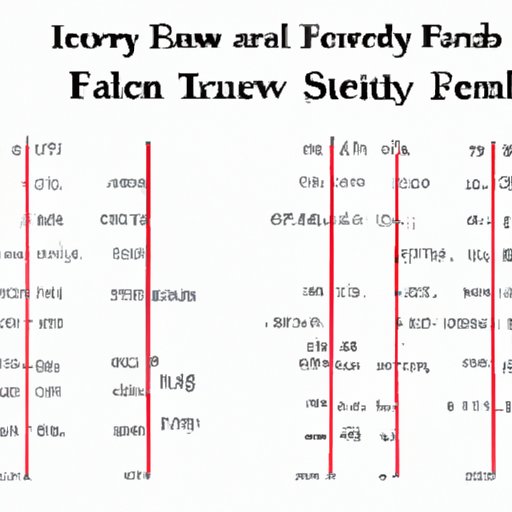 How Many Feet is 61 Inches? A Guide to Converting Measurements