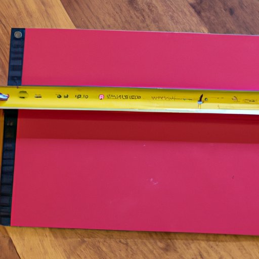 How Many Feet is 62 Inches? A Complete Guide to Understanding Length Measurements