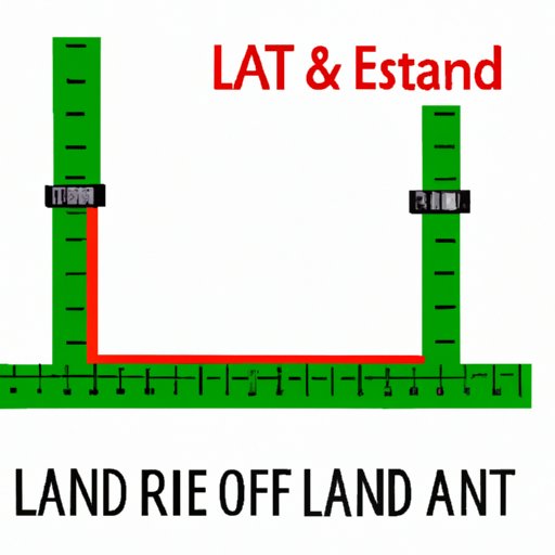 How Many Feet in an Acre: Understanding Land Measurements