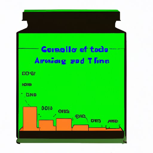 How Many Fish in a 10 Gallon Tank: A Beginner’s Guide to Stocking