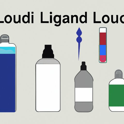 How Many Fluid Ounces Can You Take on a Plane: A Comprehensive Guide to TSA Regulations and Restrictions on Liquids in Carry-On Baggage