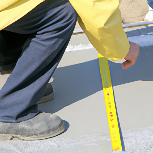 How Many Feet in a Yard? A Comprehensive Guide to Understanding and Converting Measurements
