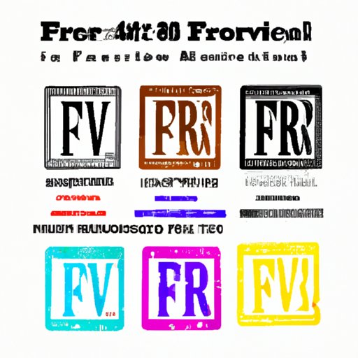 How Many Forever Stamps Do I Need? A Comprehensive Guide to Postage Rates and Mailing