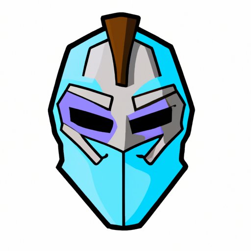 How Many Fortnite Skins Are There? Exploring the Top Skins, History, Economics, and Cultural Impact of Fortnite’s Customizations