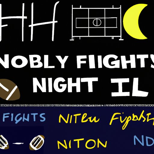 Exploring the Seven Seasons of Friday Night Lights: Favorite Moments, Behind-the-scenes, Character Analysis, and More