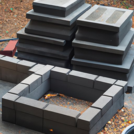 Understanding the Conversion of Cubic Yards to Feet: A Comprehensive Guide