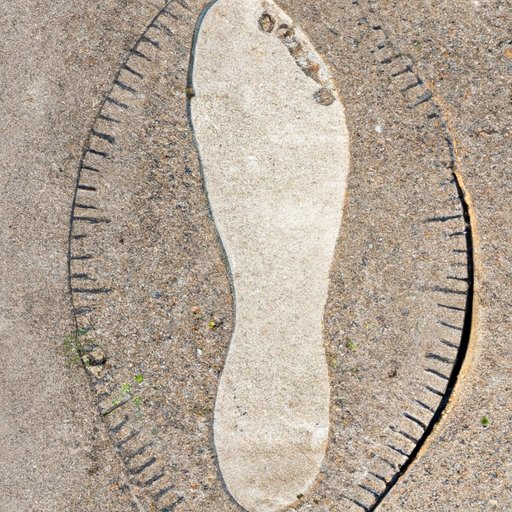 How Many Feet in an Acre: Understanding Land Measurements