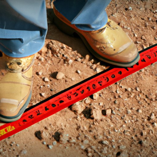 Understanding Land Measurement: How Many Feet Are in an Acre and Why It Matters