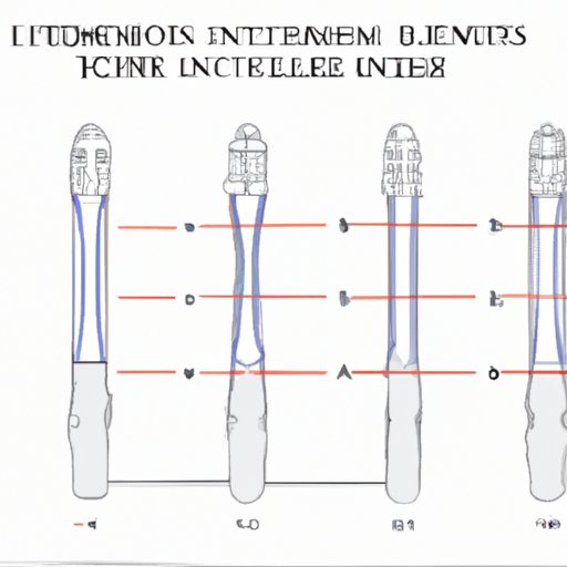 Converting 30 Inches to Feet: Tips and Strategies for Mastering Measurement