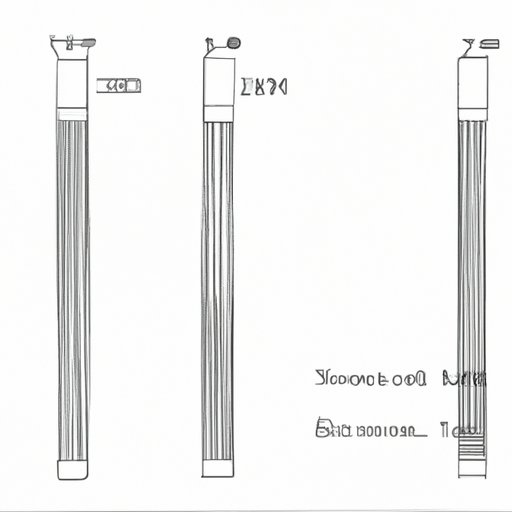 How Many Feet is 80 Inches? Understanding Unit Conversions and Real-World Applications