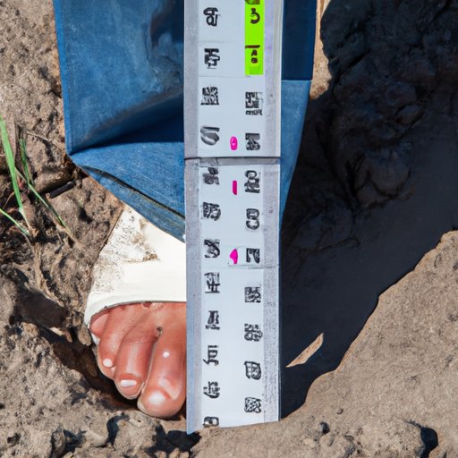 The Ultimate Guide to Understanding Acre Measurements: How Many Feet is an Acre