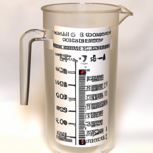 How Many Gal in a Qt: Understanding the Relationship and Simplifying Conversions